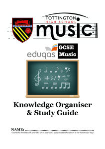 GCSE-Music-Study-Guide[1]