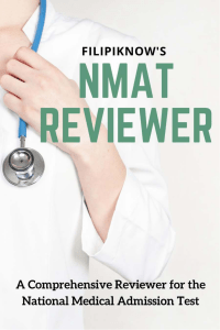 ultimate-nmat-reviewerpdf compress