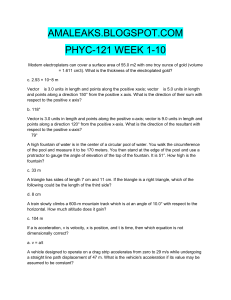 [AMALEAKS.BLOGSPOT.COM] PHYC-121 Week 1-10