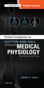 Medica physiology flashcards 