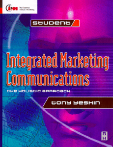 Integrated Marketing Communications ( PDFDrive ) (1)