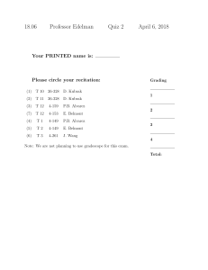 quiz2solutions