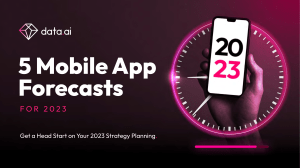 2022-12-data-ai-2023-Mobile-Forecasts-EN