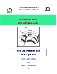 com-214-file-organization-and-management-theory