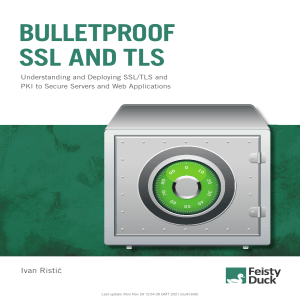 bulletproof-ssl-and-tls-20211129-b836