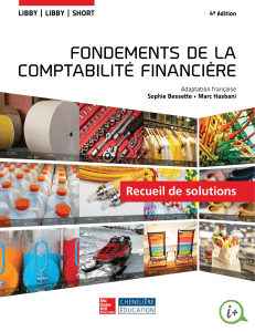 dokumen.pub fondements-de-la-comptabilite-financiere-recueil-de-solutions-4nbsped-9782765107705