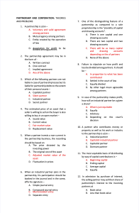 pdf-pre-quali-tq-2a-with-answer-key compress