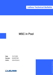 40131072-MSC-Pool-Concept