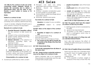 Sales-Ae23 