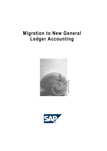 dokumen.tips migration-guide-migration-to-new-general-ledger-accounting