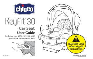 Chicco-KeyFit-30-Car-Seat-Product-Manual-03-2020