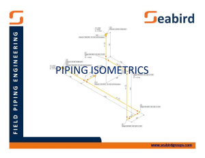 piping isometrics ( PDFDrive )