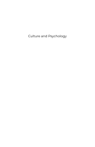 Culture-and-Psychology-1657917009