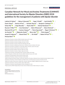 Yatham-LN-2018-CANMAT-ISBD-guidelines-for-bipolar-disorder-Bipol-Disord