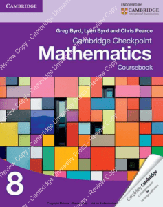 Cambridge-Checkpoint-Mathematics-Coursebook-8-Answers-Pdf-Free (1)