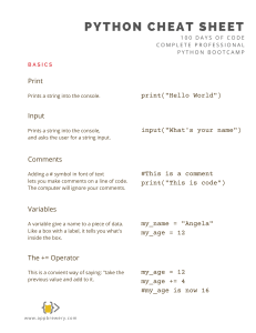 Python+Syntax+Cheat+Sheet+Booklet