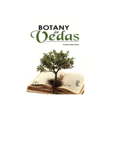 botany-in-vedas-kindle-edition