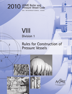 ASME II part D