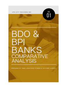 BDO   BPI COMPARATIVE ANALYSIS  MAR JONATHAN FLORES   JAYLORD LANDOY.pdf