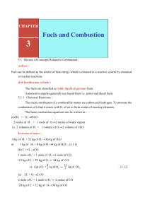 pdfcoffee.com chapter-3-fuels-and-combustion-pdf-free