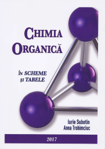 Chimie-organică. in scheme si tabelepdf