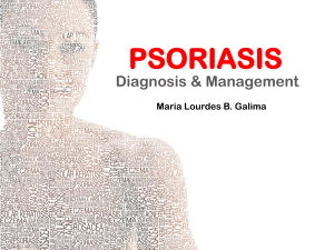 AID-psoriasis-lecture-ppt