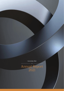 5-Ascendas-Reit-Annual-Report-2021