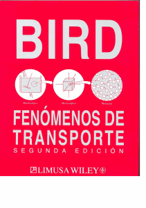 fenc3b3menos-de-transporte-bird-stewart-lightfoot-2a-ed-2006