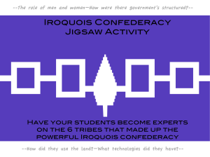 IroquoisConfederacyJigsawActivity (2)