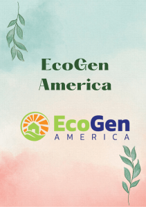 EcoGen America m3 (1)