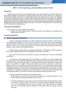 LP-for-Unit-4-Sustainability-Engineering