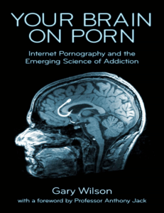 Your-Brain-on-Porn-Gary-Wilson