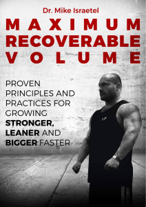 Mike-Israetel-Maximum-Recoverable-Volume-eBook-pdf