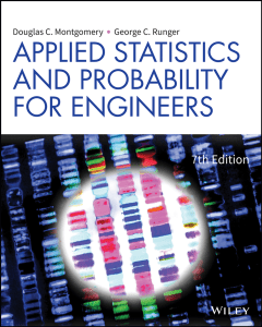 Applied-Statistics-and-Probability-for-Engineers-7th-ed-2018 - Copy