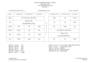 CLASS-TT-02-09-2022-3-2-BTECH - 2-12-2022 (1)