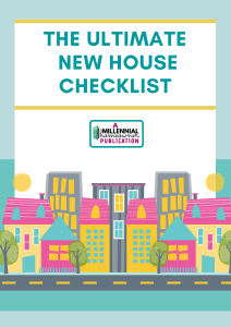 New House Checklist-4