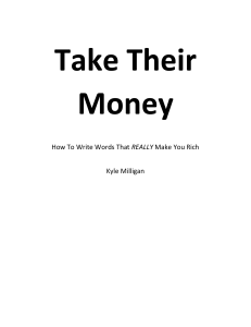 Take-Their-Money-Digital-Download