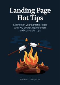 landing-page-hot-tips