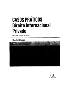 Casos Praticos DIP (1)