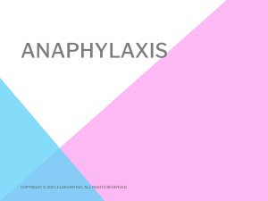 Anaphylaxis LM.pptx