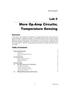 more-op-amp-circuits-temperature-sensing