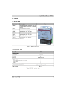 7DM465.7-ENG