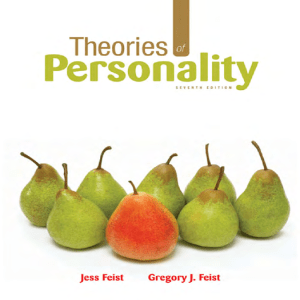 Feist-Feist-Theories-of-personality (2)