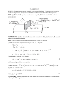 HW4 Solution