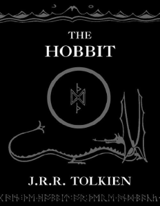 The-Hobbit