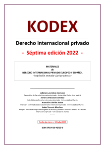 000 KODEX - TOTAL 2022