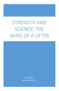 pdfcoffee.com-greg-nuckols-strength-and-science-ebook-pdf