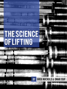 Science-of-lifting-preview1