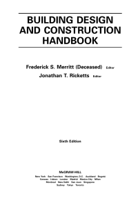 Building-design-and-construction-handbook