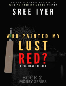 toaz.info-who-painted-my-lust-red-by-sree-iyer-z-liborg-pr bd7ce2028c65d2e349cafbf4053166a5